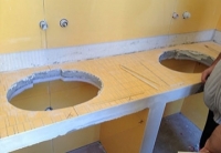 Ristrutturazioni Interne