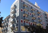 Ristrutturazioni Esterne
